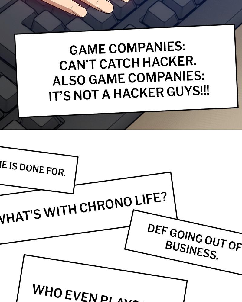+99 Reinforced Wooden Stick Chap 13 - Next Chap 14