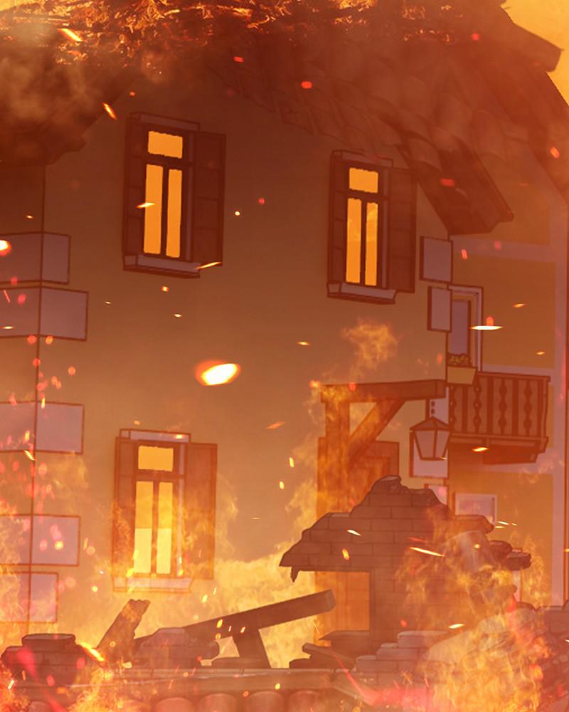 +99 Reinforced Wooden Stick Chap 13 - Next Chap 14