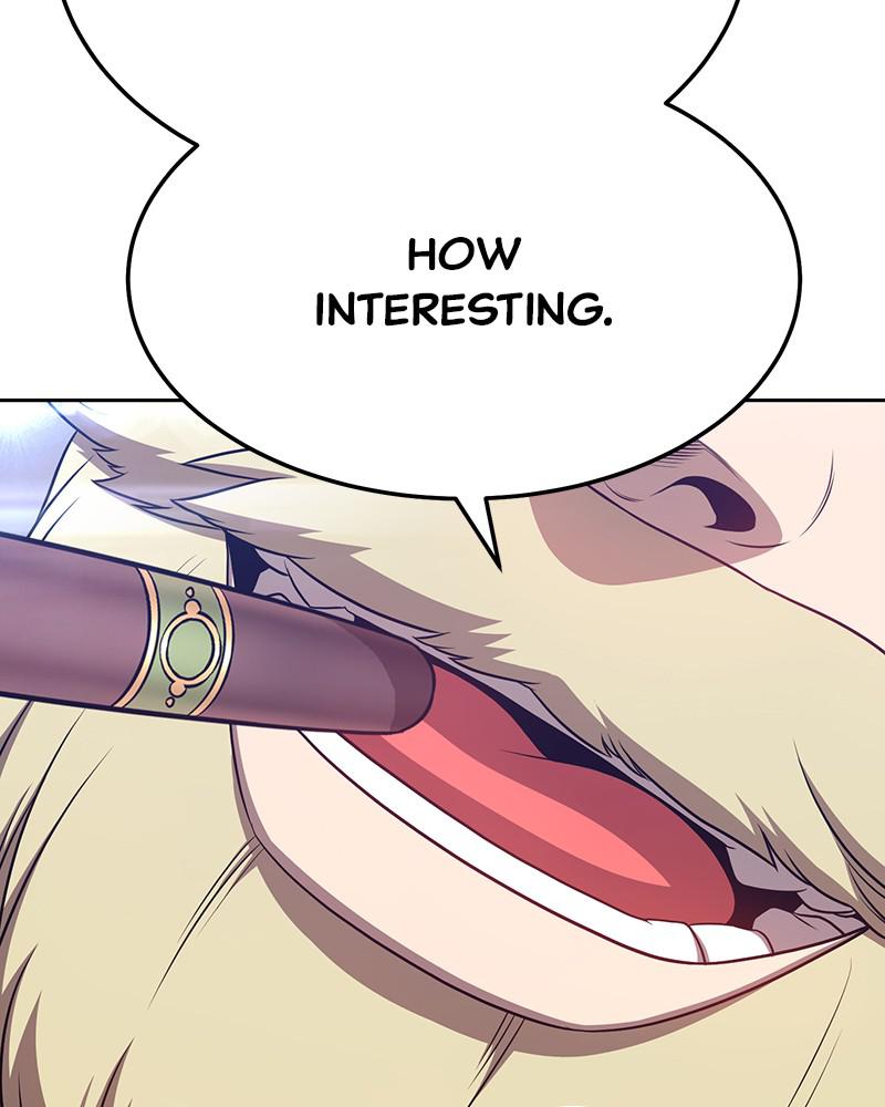 +99 Reinforced Wooden Stick Chap 13 - Next Chap 14