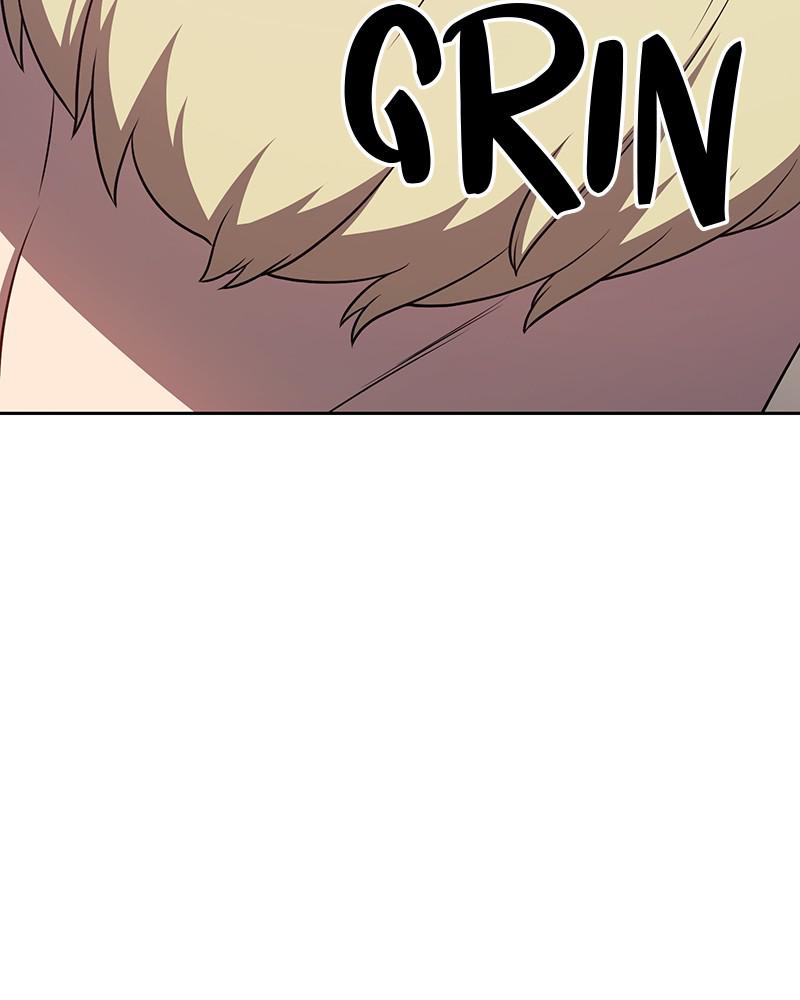 +99 Reinforced Wooden Stick Chap 13 - Next Chap 14