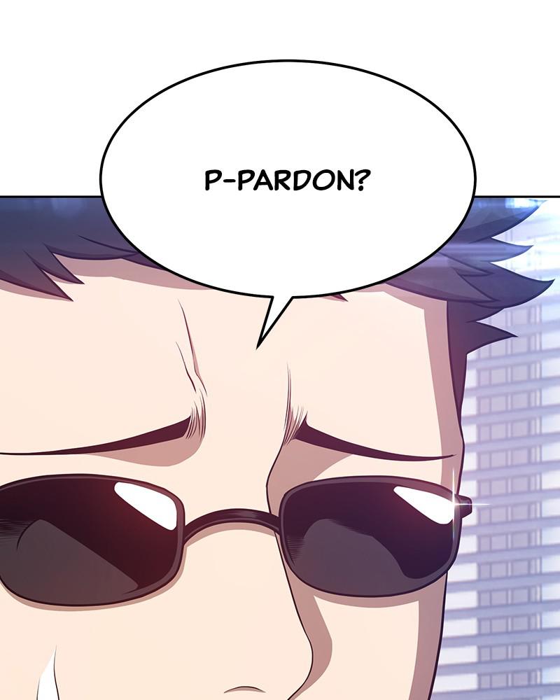 +99 Reinforced Wooden Stick Chap 13 - Next Chap 14