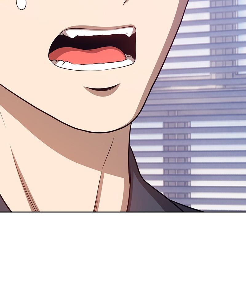 +99 Reinforced Wooden Stick Chap 13 - Next Chap 14