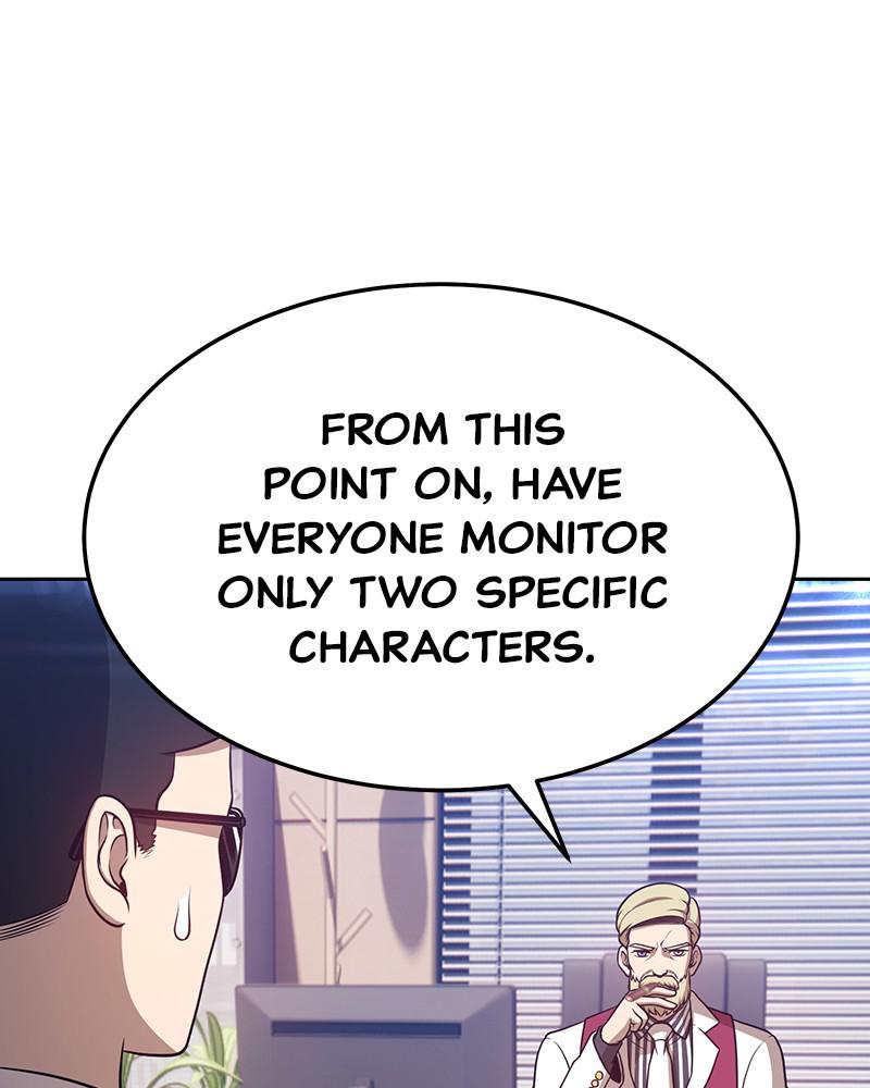 +99 Reinforced Wooden Stick Chap 13 - Next Chap 14