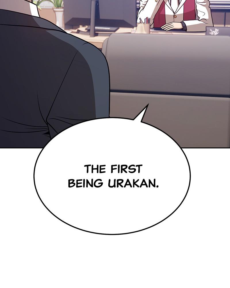 +99 Reinforced Wooden Stick Chap 13 - Next Chap 14