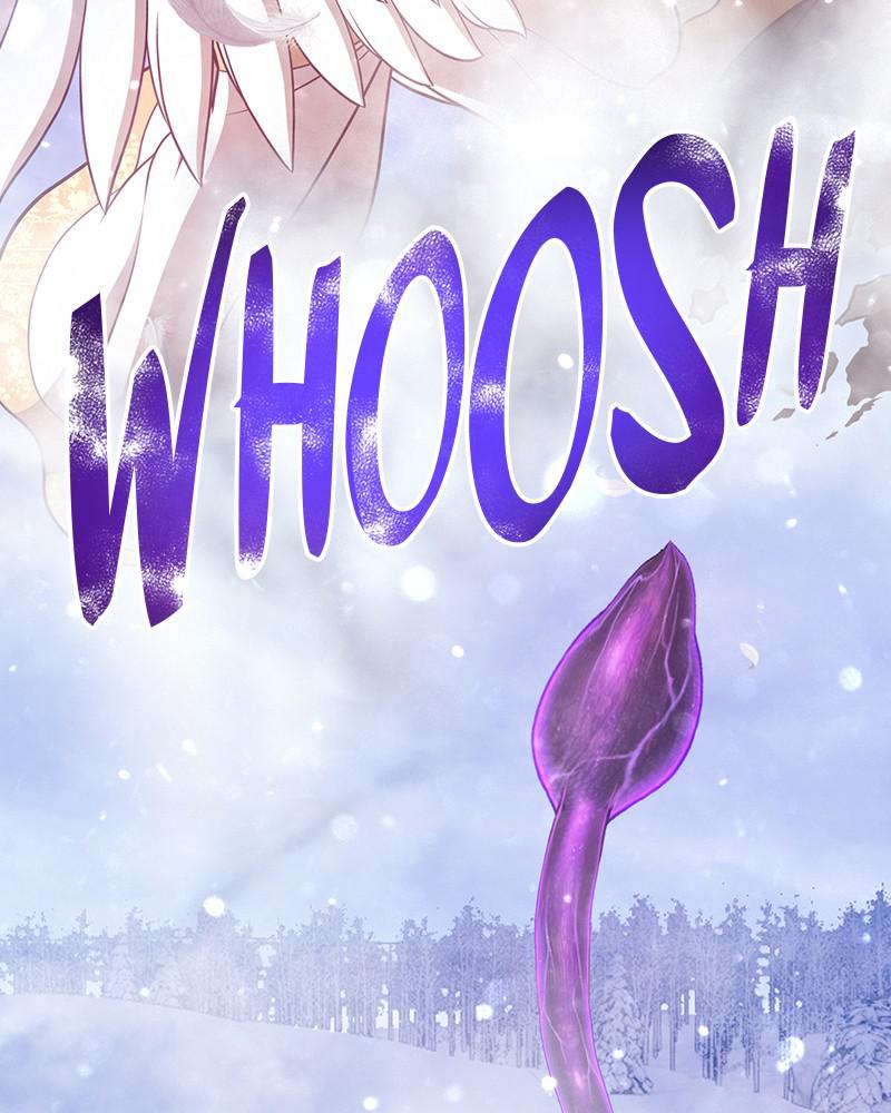 +99 Reinforced Wooden Stick Chap 13 - Next Chap 14