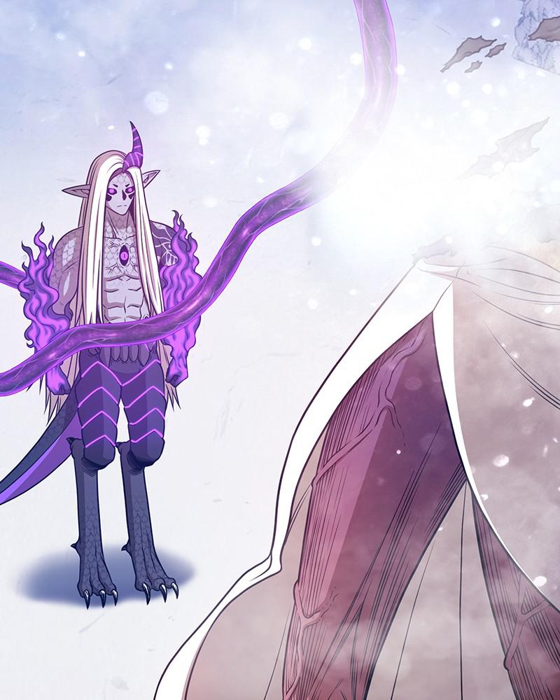 +99 Reinforced Wooden Stick Chap 13 - Next Chap 14
