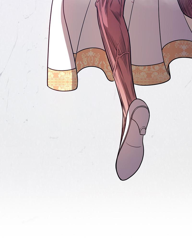 +99 Reinforced Wooden Stick Chap 13 - Next Chap 14