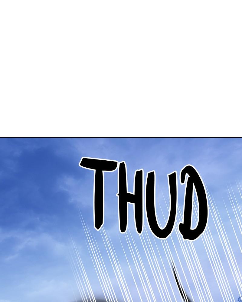 +99 Reinforced Wooden Stick Chap 13 - Next Chap 14