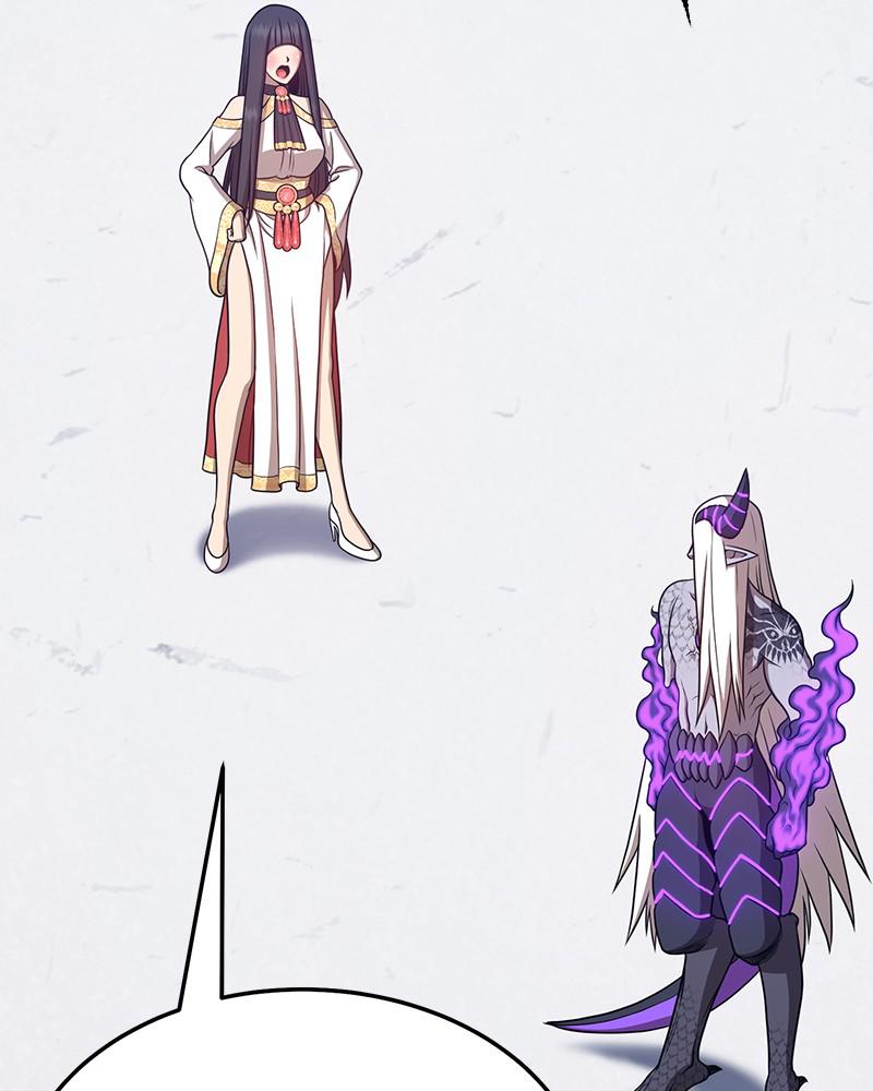 +99 Reinforced Wooden Stick Chap 13 - Next Chap 14