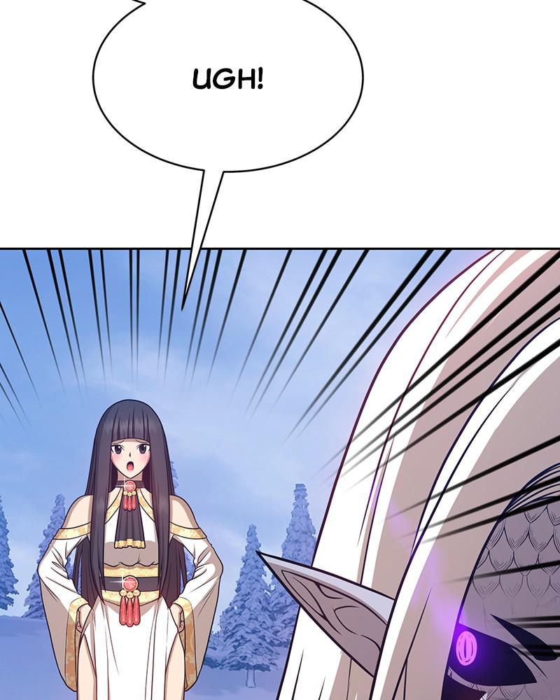 +99 Reinforced Wooden Stick Chap 13 - Next Chap 14