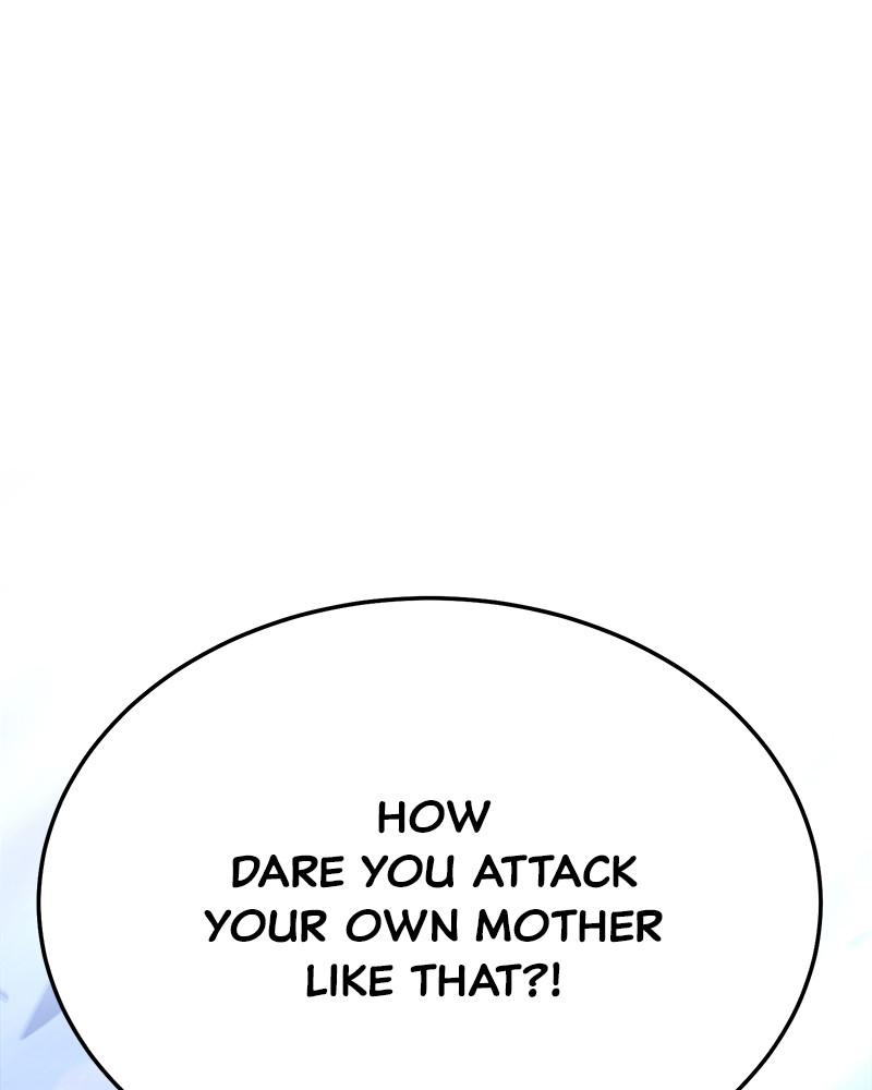 +99 Reinforced Wooden Stick Chap 13 - Next Chap 14