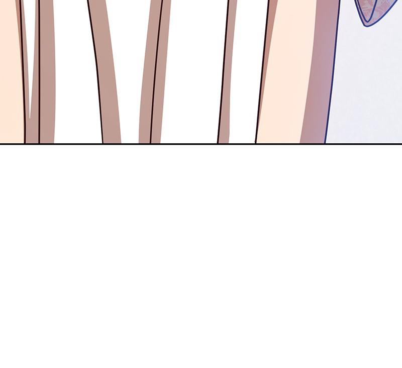 +99 Reinforced Wooden Stick Chap 13 - Next Chap 14