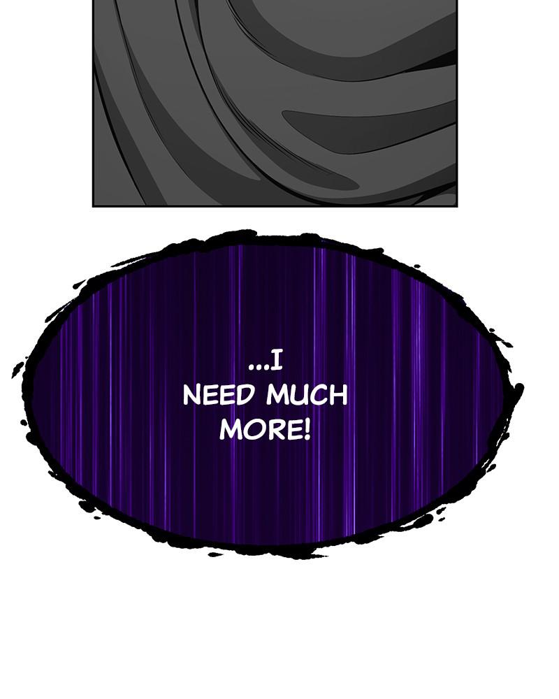 +99 Reinforced Wooden Stick Chap 13 - Next Chap 14