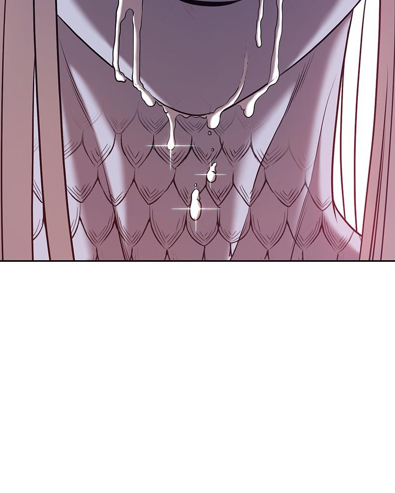 +99 Reinforced Wooden Stick Chap 13 - Next Chap 14