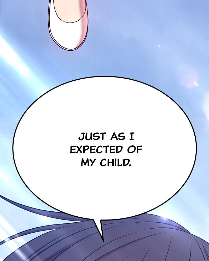 +99 Reinforced Wooden Stick Chap 13 - Next Chap 14
