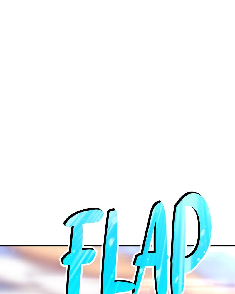 +99 Reinforced Wooden Stick Chap 13 - Next Chap 14