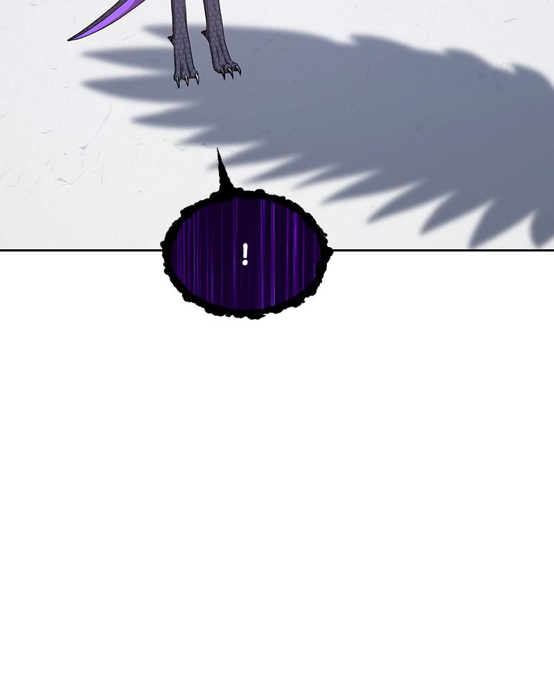 +99 Reinforced Wooden Stick Chap 13 - Next Chap 14