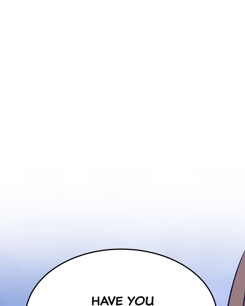 +99 Reinforced Wooden Stick Chap 13 - Next Chap 14