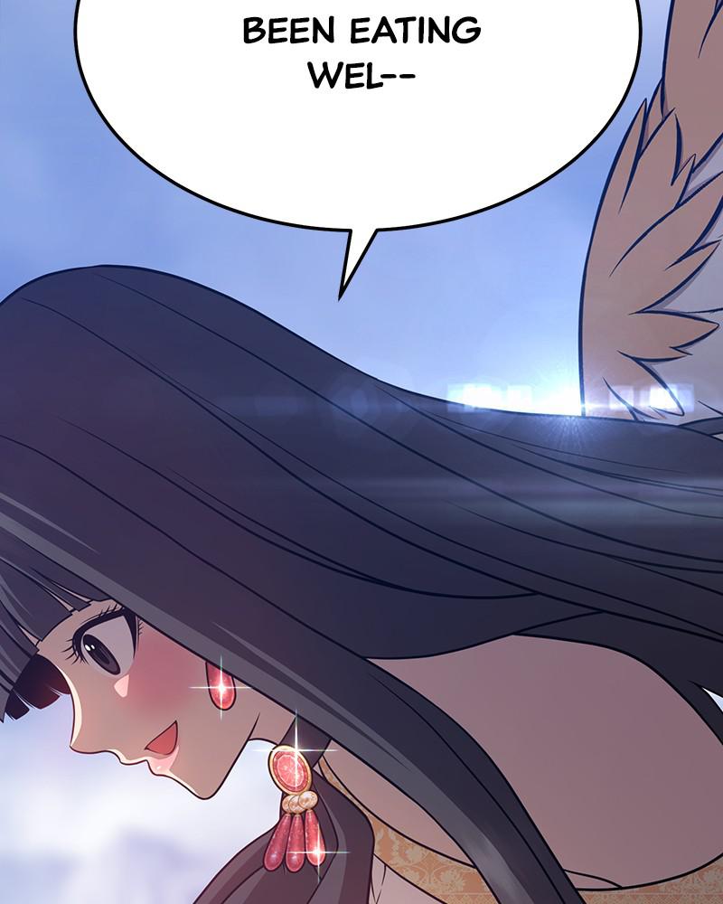 +99 Reinforced Wooden Stick Chap 13 - Next Chap 14
