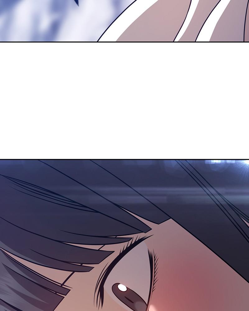 +99 Reinforced Wooden Stick Chap 13 - Next Chap 14