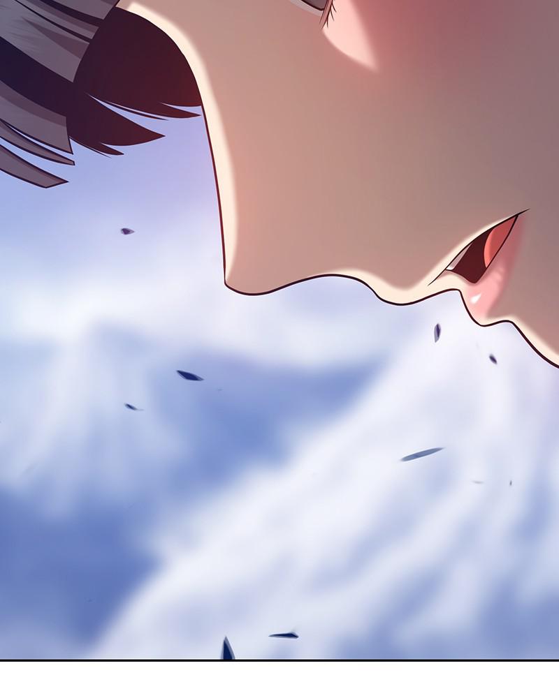 +99 Reinforced Wooden Stick Chap 13 - Next Chap 14