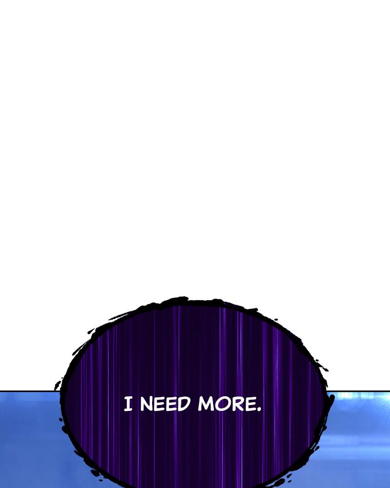 +99 Reinforced Wooden Stick Chap 13 - Next Chap 14