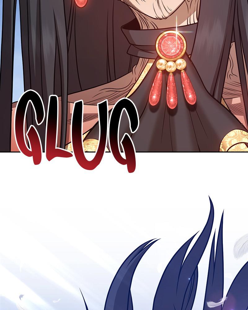+99 Reinforced Wooden Stick Chap 13 - Next Chap 14