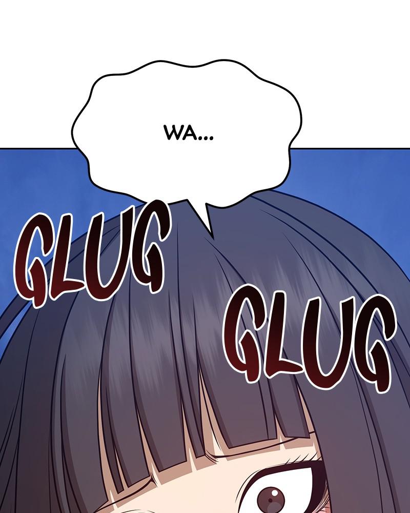 +99 Reinforced Wooden Stick Chap 13 - Next Chap 14