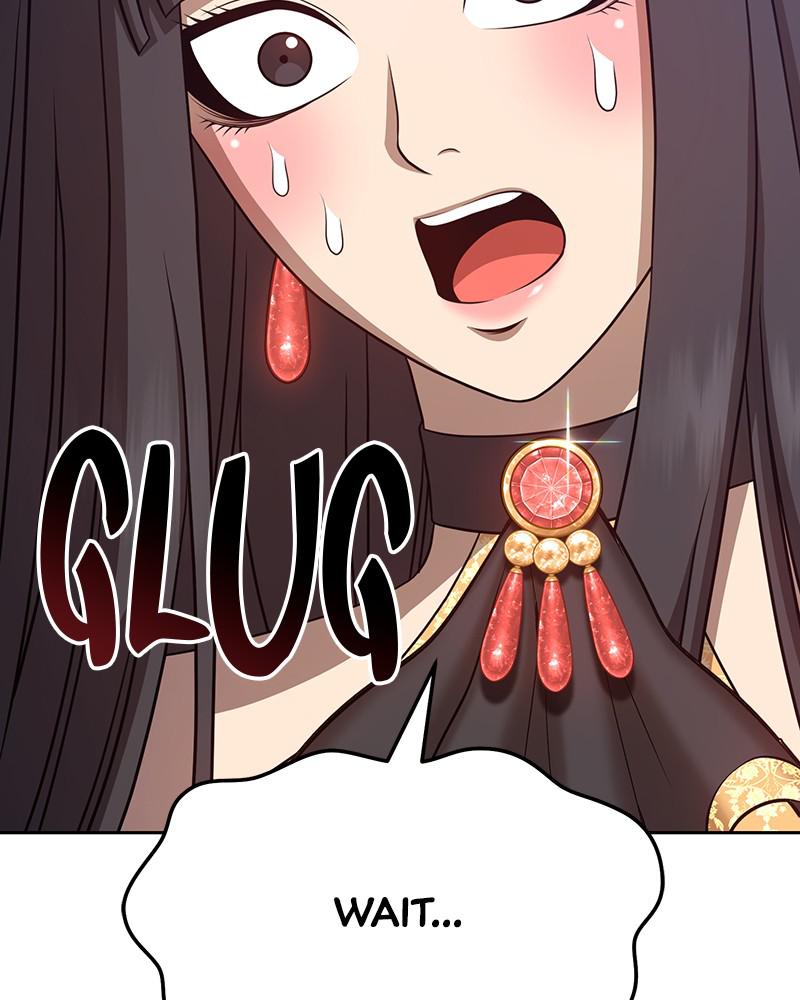 +99 Reinforced Wooden Stick Chap 13 - Next Chap 14