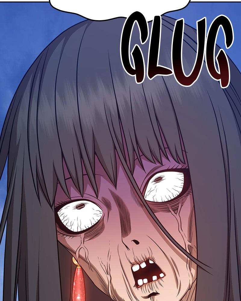 +99 Reinforced Wooden Stick Chap 13 - Next Chap 14