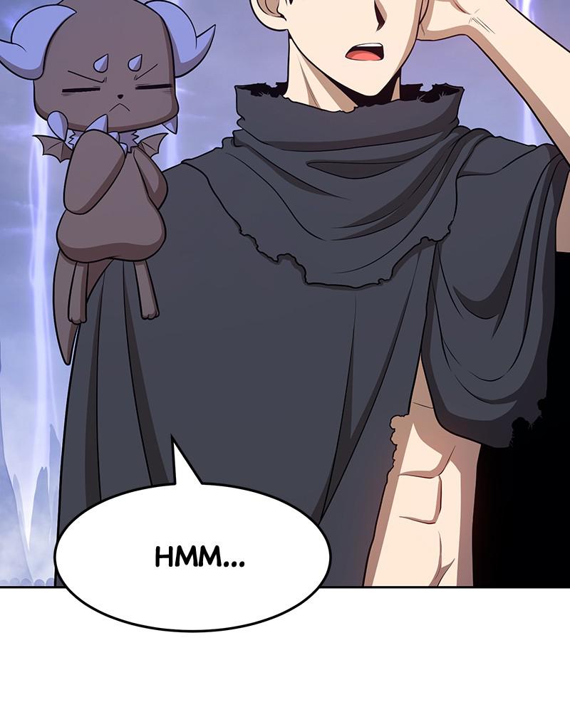 +99 Reinforced Wooden Stick Chap 13 - Next Chap 14