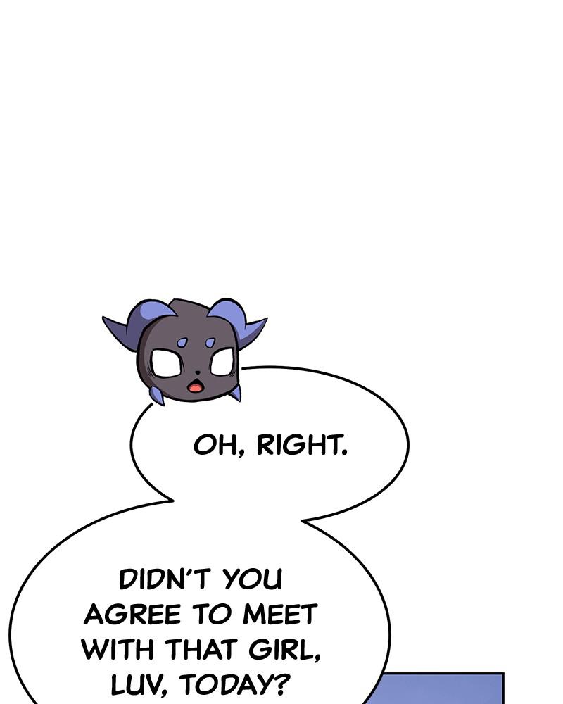 +99 Reinforced Wooden Stick Chap 13 - Next Chap 14