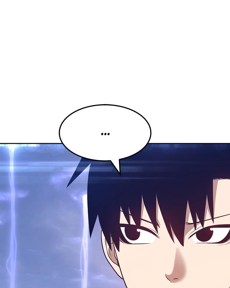 +99 Reinforced Wooden Stick Chap 13 - Next Chap 14