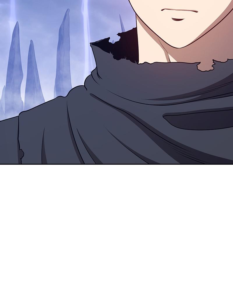 +99 Reinforced Wooden Stick Chap 13 - Next Chap 14