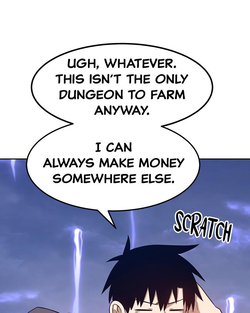 +99 Reinforced Wooden Stick Chap 13 - Next Chap 14