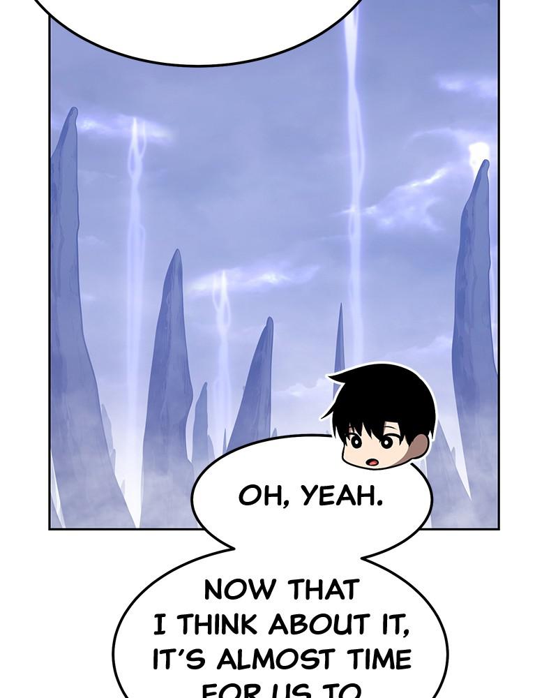 +99 Reinforced Wooden Stick Chap 13 - Next Chap 14