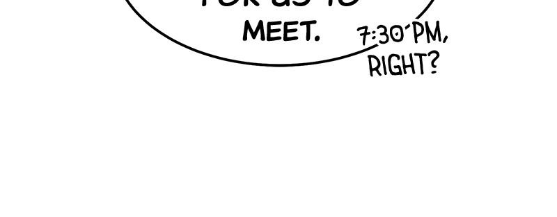 +99 Reinforced Wooden Stick Chap 13 - Next Chap 14