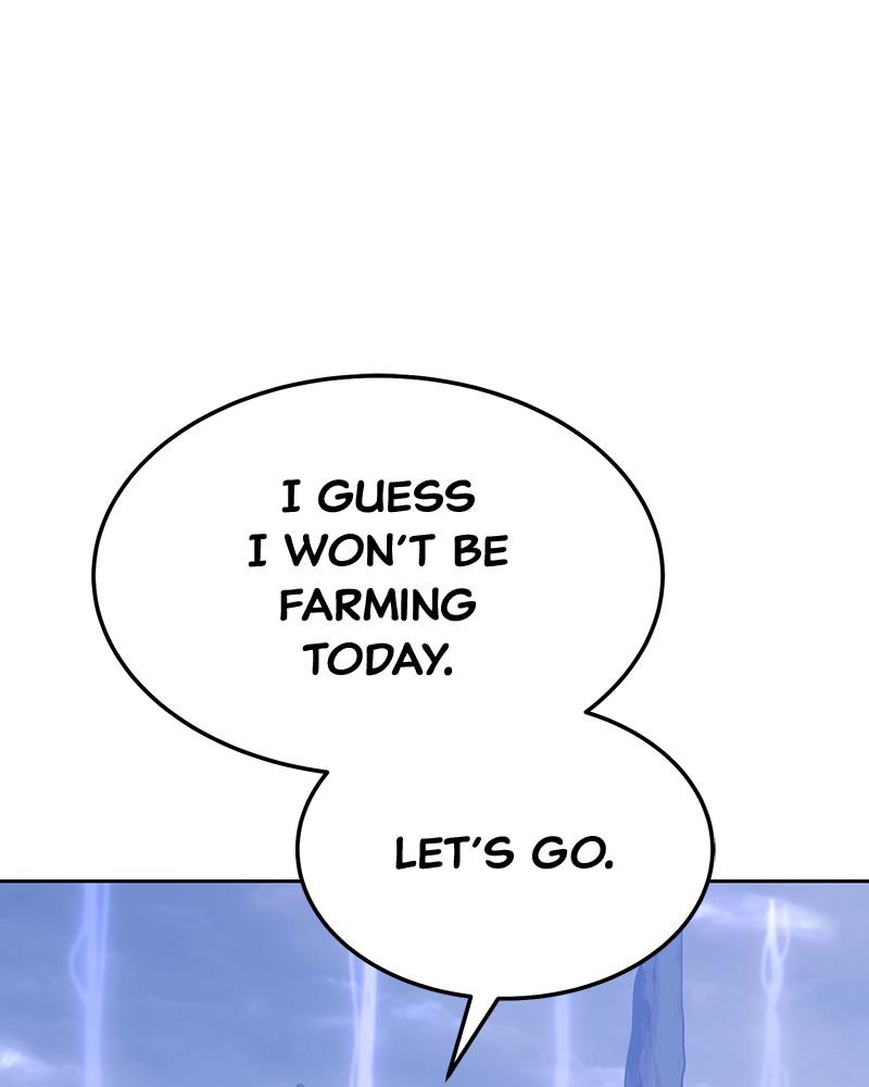 +99 Reinforced Wooden Stick Chap 13 - Next Chap 14