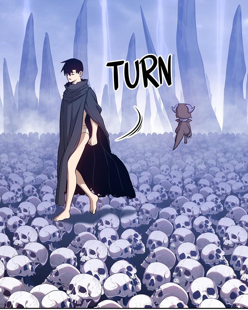 +99 Reinforced Wooden Stick Chap 13 - Next Chap 14