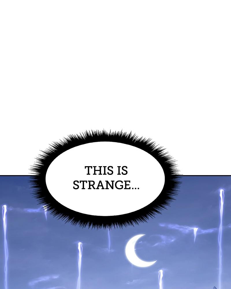 +99 Reinforced Wooden Stick Chap 13 - Next Chap 14