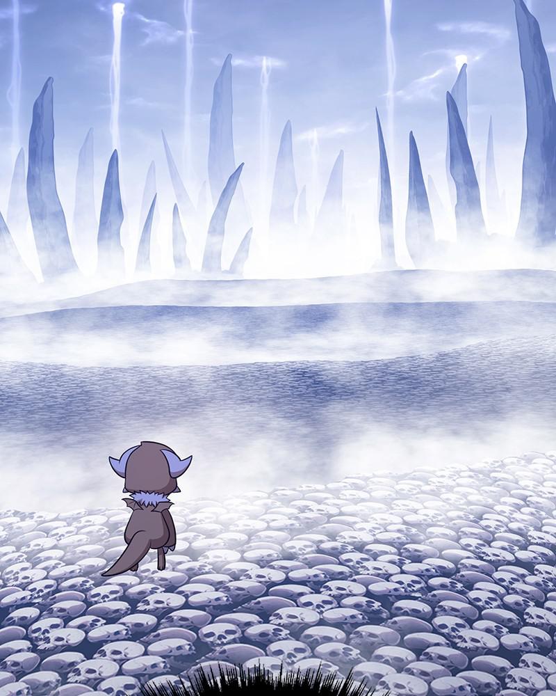 +99 Reinforced Wooden Stick Chap 13 - Next Chap 14