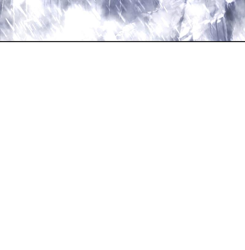 +99 Reinforced Wooden Stick Chap 13 - Next Chap 14