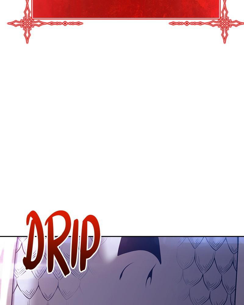 +99 Reinforced Wooden Stick Chap 13 - Next Chap 14