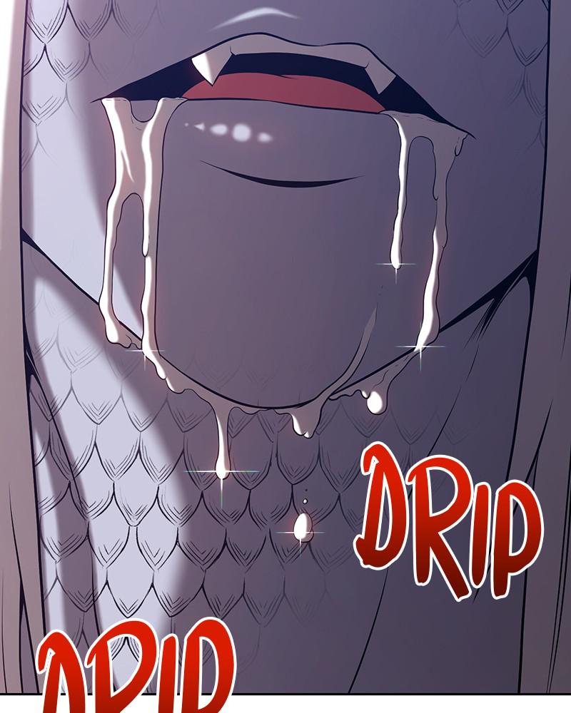 +99 Reinforced Wooden Stick Chap 13 - Next Chap 14