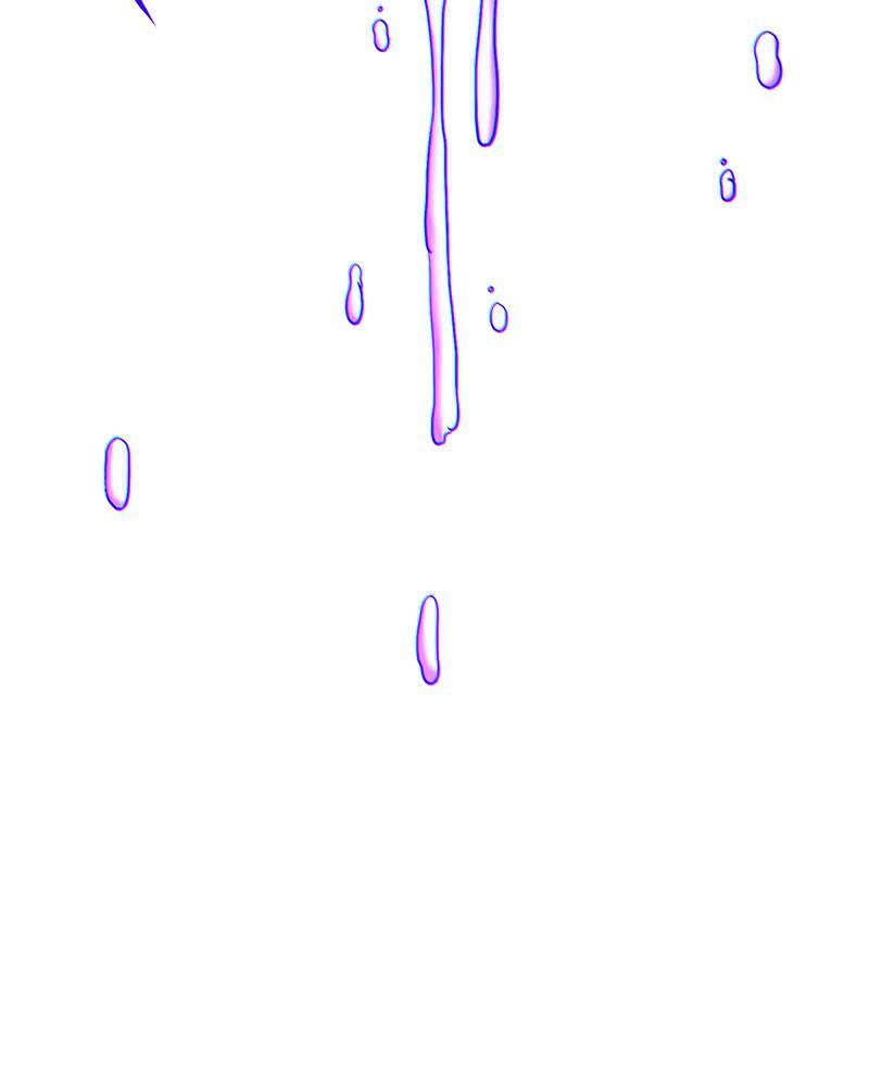 +99 Reinforced Wooden Stick Chap 13 - Next Chap 14