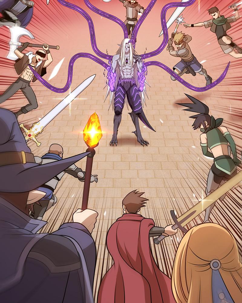+99 Reinforced Wooden Stick Chap 13 - Next Chap 14
