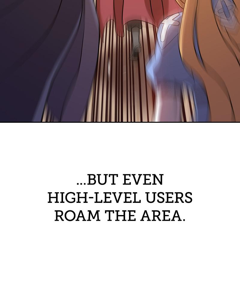 +99 Reinforced Wooden Stick Chap 13 - Next Chap 14