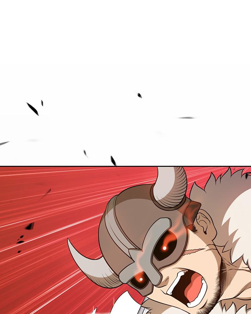 +99 Reinforced Wooden Stick Chap 13 - Next Chap 14