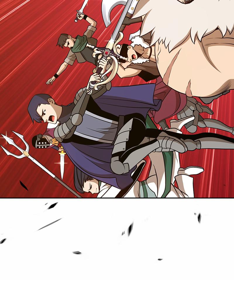 +99 Reinforced Wooden Stick Chap 13 - Next Chap 14
