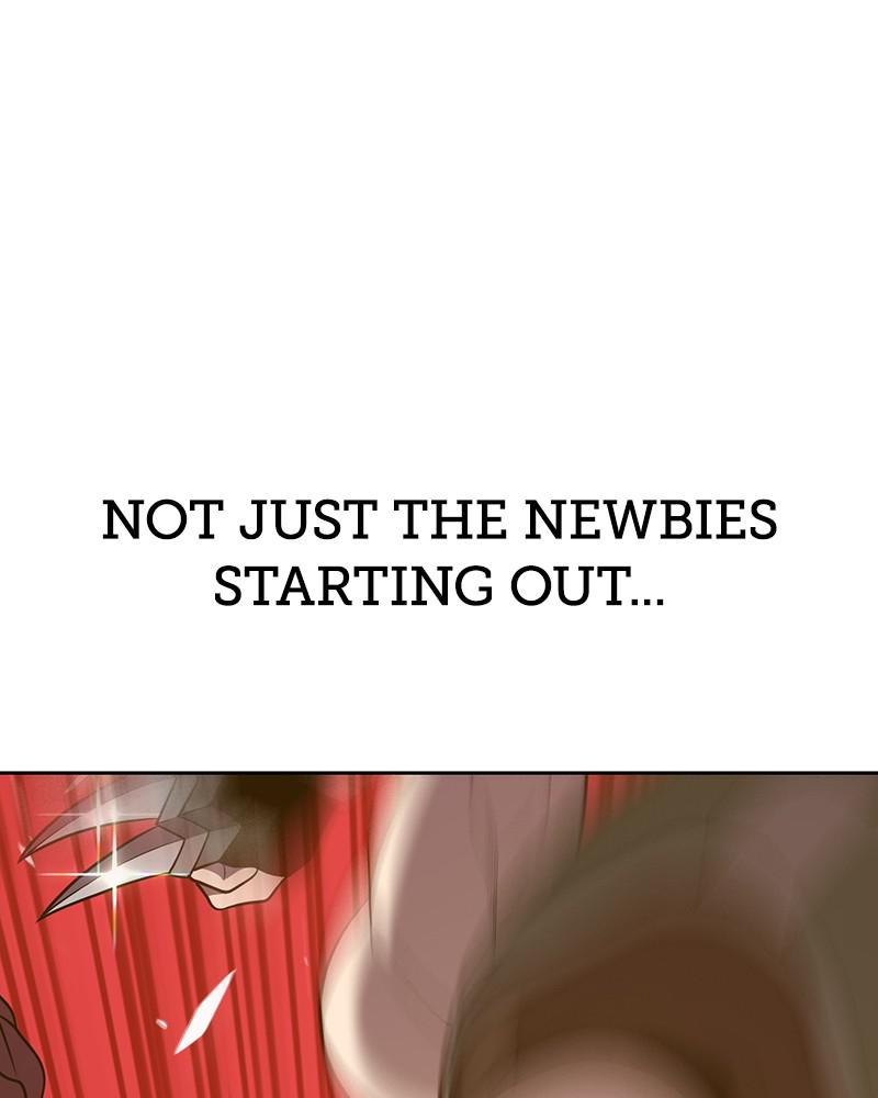 +99 Reinforced Wooden Stick Chap 13 - Next Chap 14